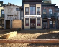 wildweststage1