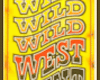 wwwest1