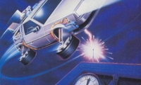 USH_World_of_Cinemagic_BTTF1