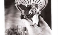 USH_World_of_Cinemagic_Hitchcock1