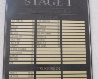 stage1_1