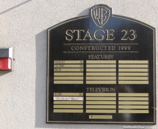 stage23_1