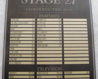 stage27_1