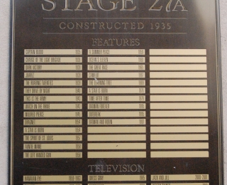 stage27a_3
