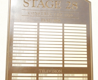 stage28