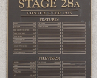 stage28a_1