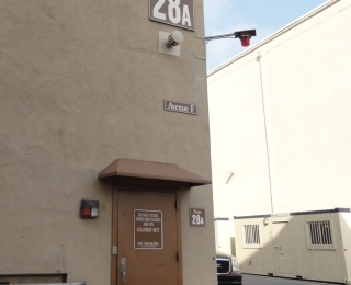 stage28a_2
