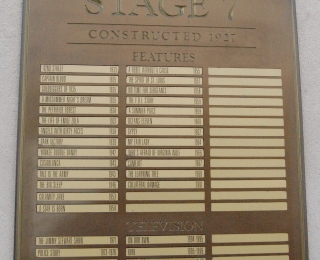 stage7_2