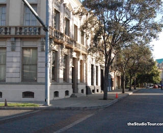wbfrenchst05_2008