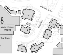 wb-kingsrow-map2