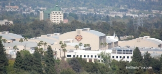 wb_from_universal