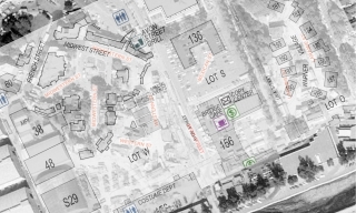 westernstreetsmap_overlay