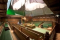 houseofcommons1