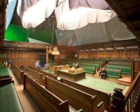 houseofcommons1