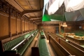 houseofcommons2