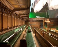 houseofcommons2