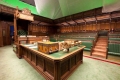 houseofcommons3