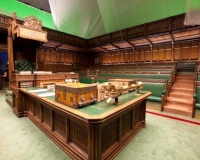 houseofcommons3