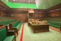 houseofcommons4