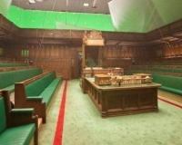 houseofcommons4