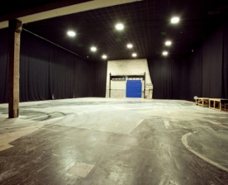 stage2