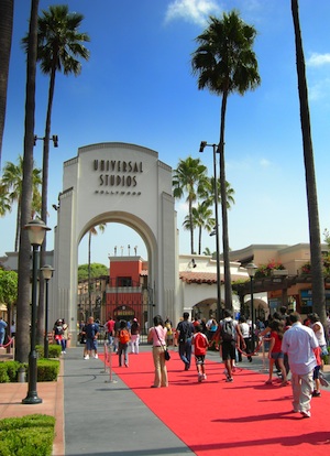 entrance2006